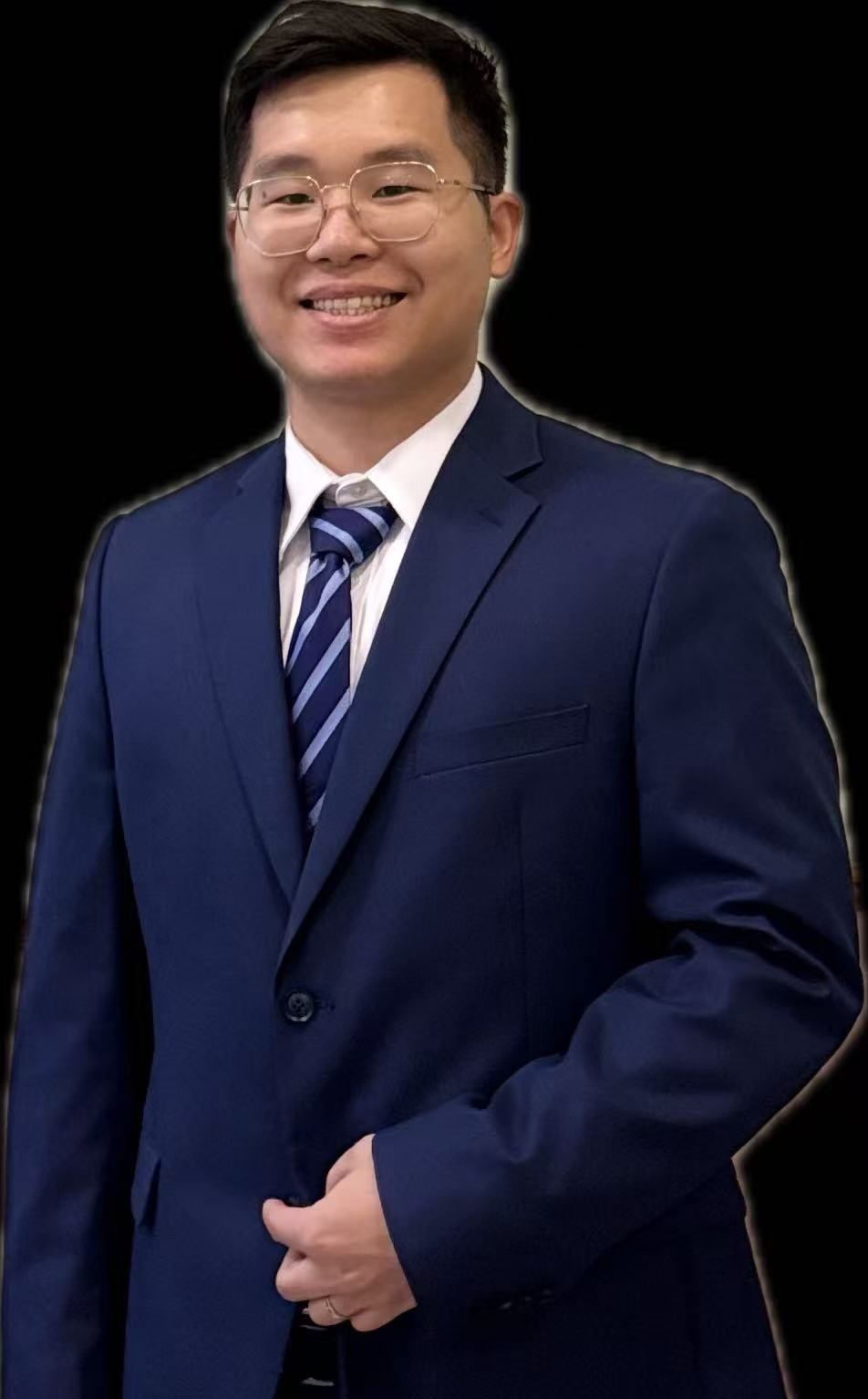 Hero Image